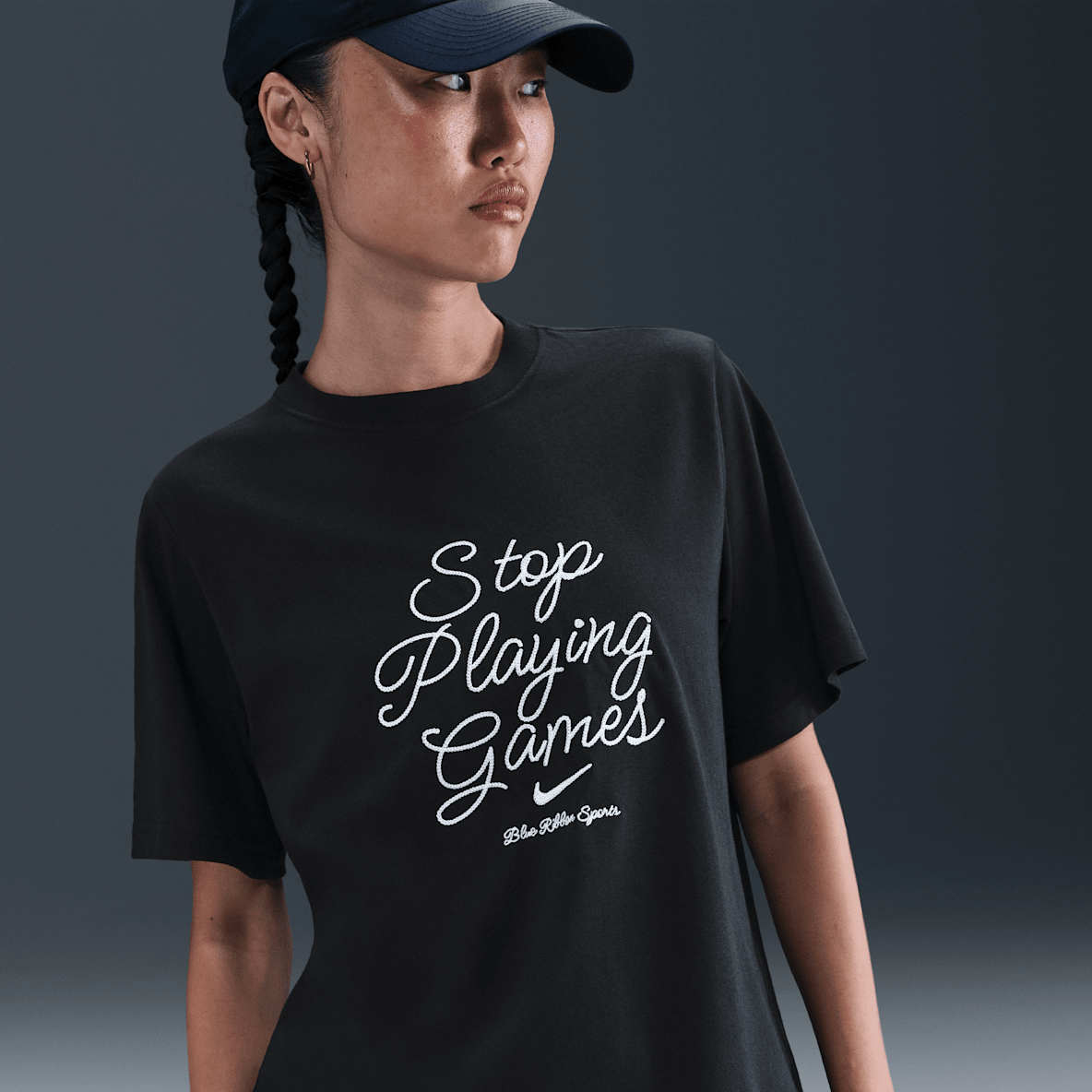ナイキ スポーツウェア ナイキ スポーツウェア ウィメンズ Tシャツ