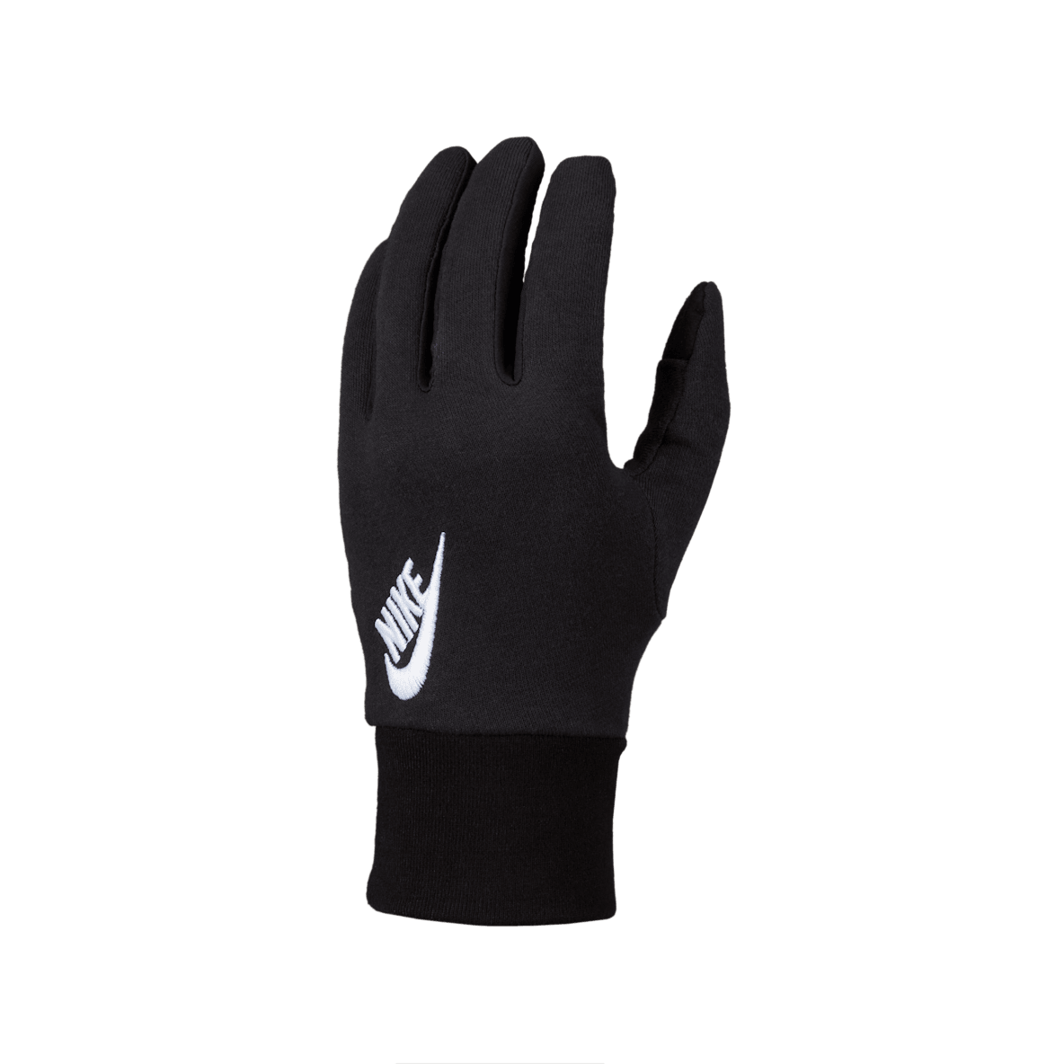 Nike Club Fleece Nike Club Fleece Herren-Handschuhe