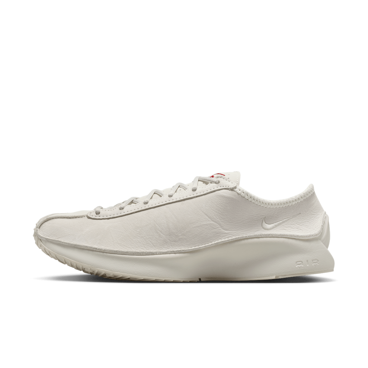 Nike Air Superfly Nike Air Superfly 女鞋