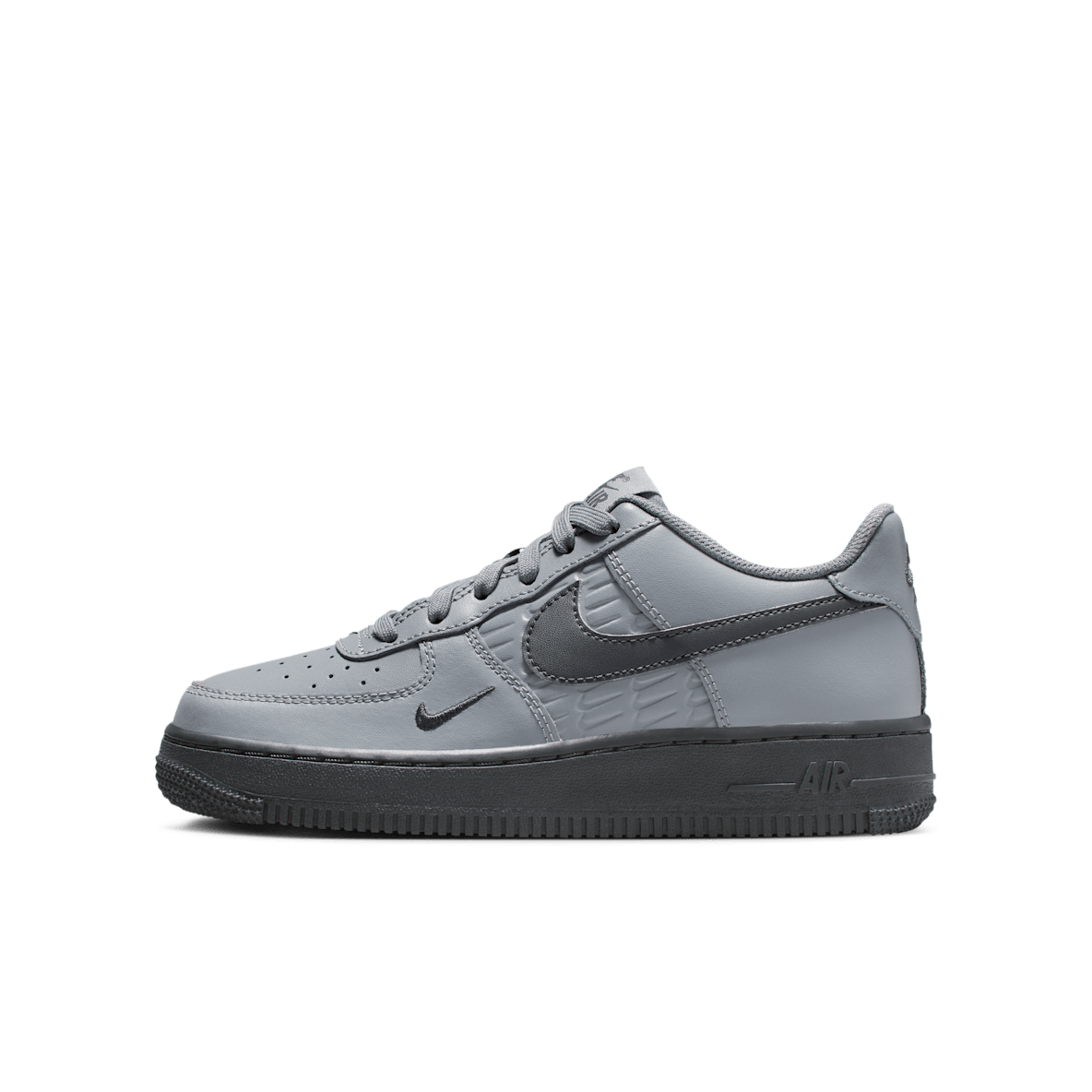 Nike Air Force 1 Nike Air Force 1 Kinderschoenen