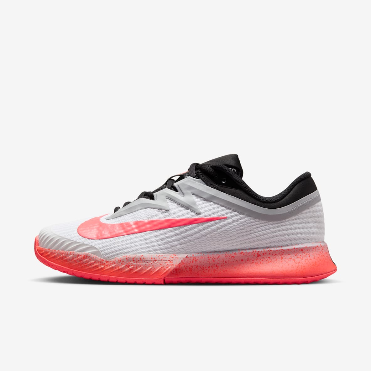Nike Vapor Pro 3 Nike Vapor Pro 3 Women's Hard Court Tennis Shoes
