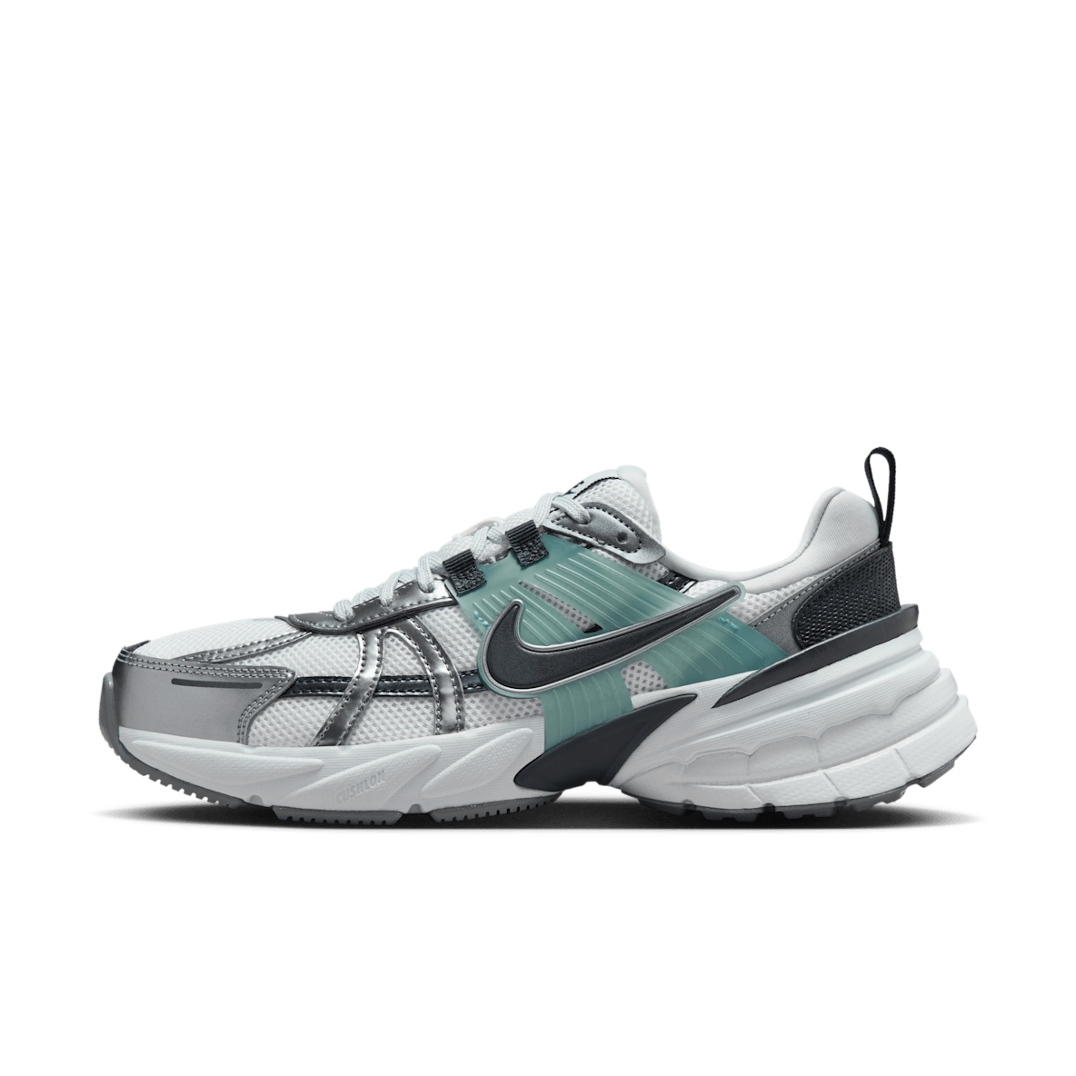 Nike V2K Run Nike V2K Run Women's Shoes