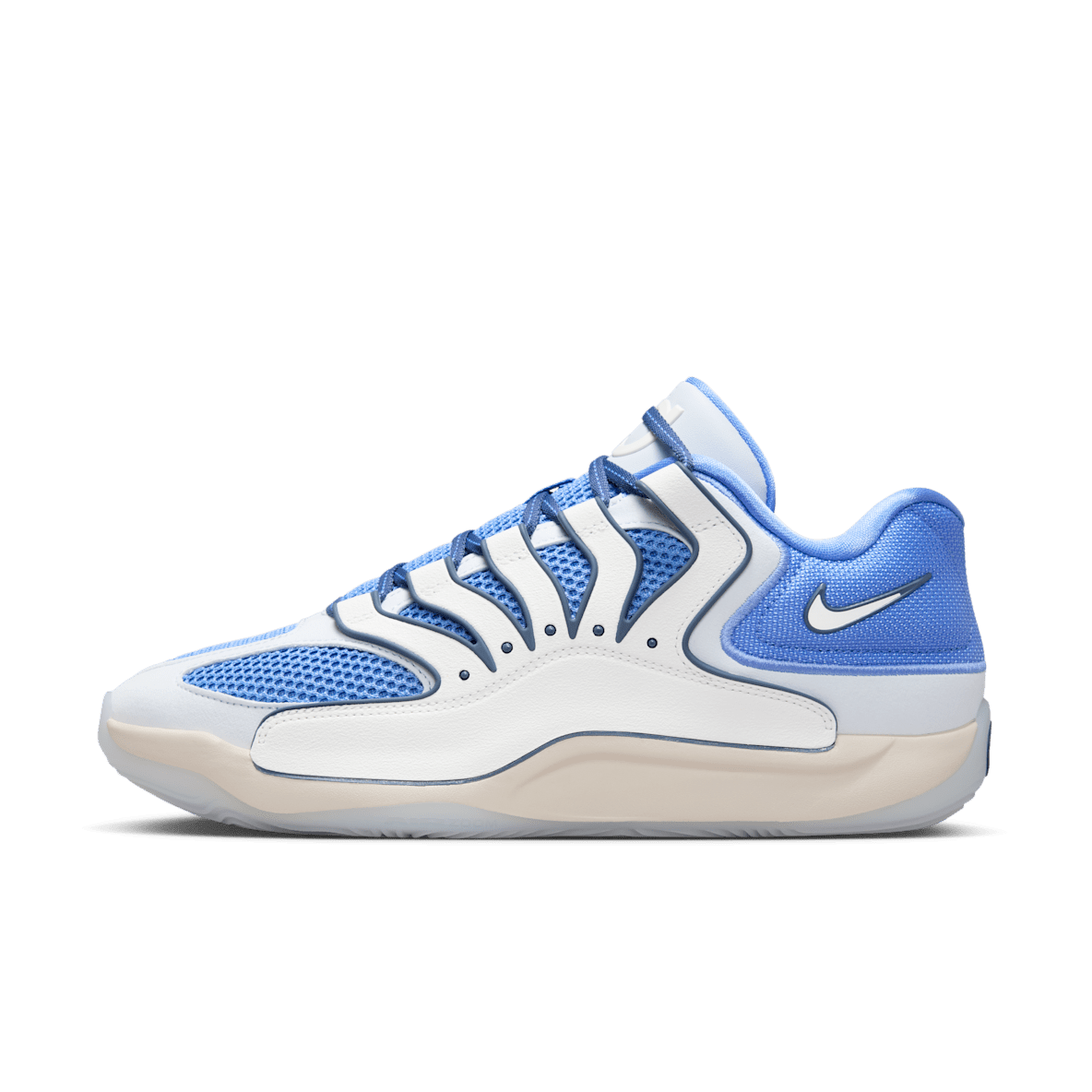 KD18 EP Basketball Shoes