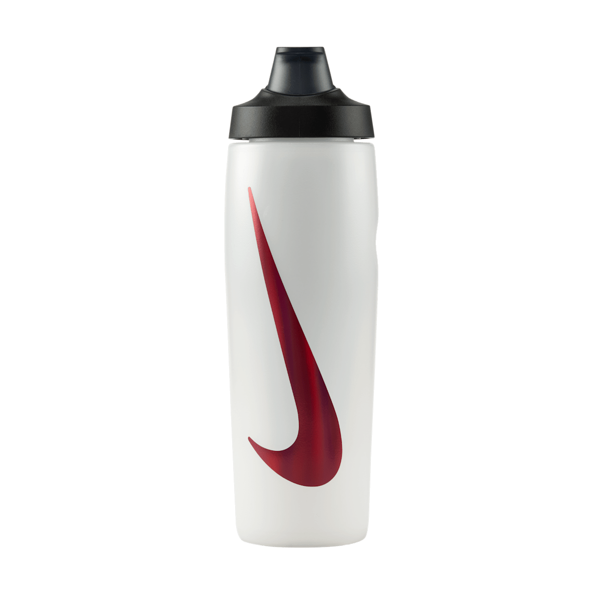 Nike Refuel Nike Refuel Ampolla d'aigua amb tap amb bloqueig (700 ml)