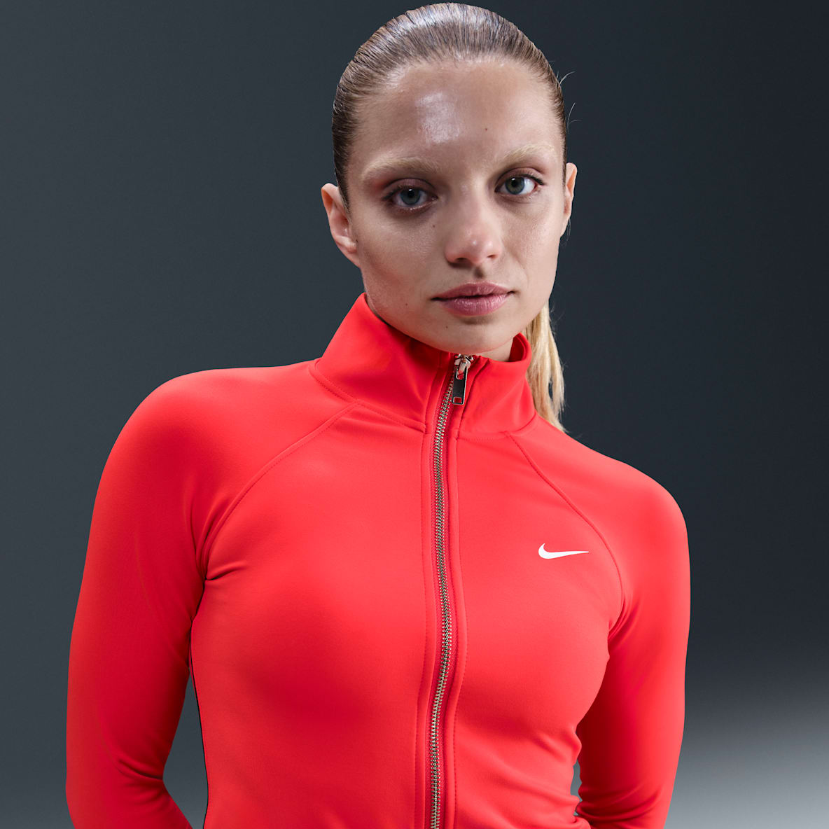 Nike Sportswear Nike Sportswear Kadın Ceketi
