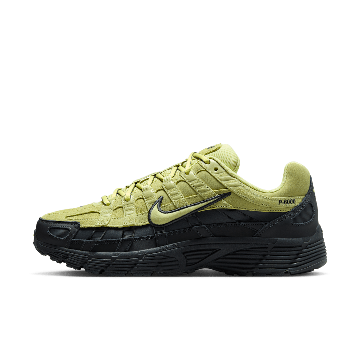 Nike P-6000 PRM Nike P-6000 PRM Men's Shoes