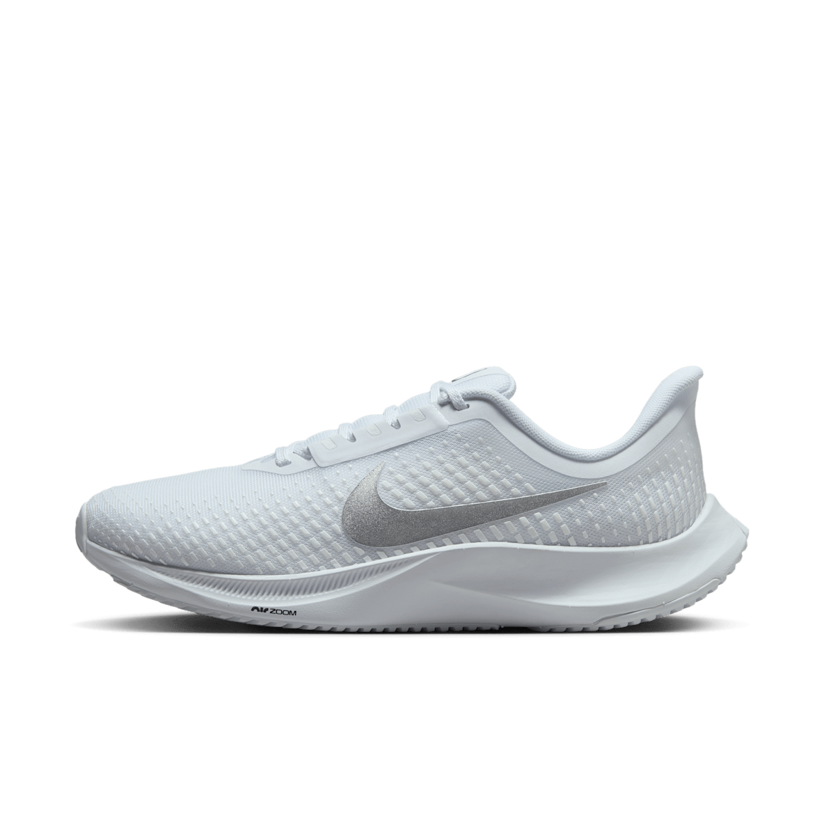 Nike Power Flight Nike Power Flight Women's Cheerleading Shoes