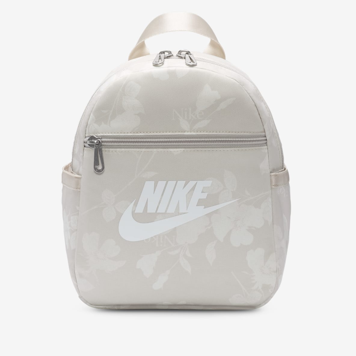 Nike Sportswear Futura Nike Sportswear Futura Women's Mini Backpack (6L)