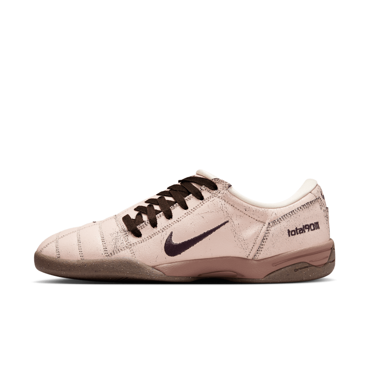 Nike Total 90 Premium Nike Total 90 Premium Men's Shoes