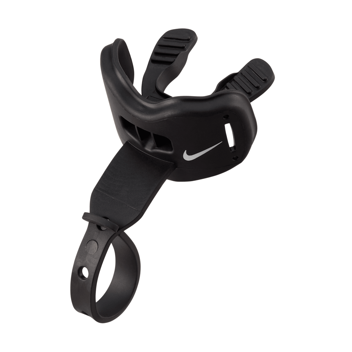 Nike Alpha 2.0 Nike Alpha 2.0 Football One-Piece Lip Protecting Mouthguard