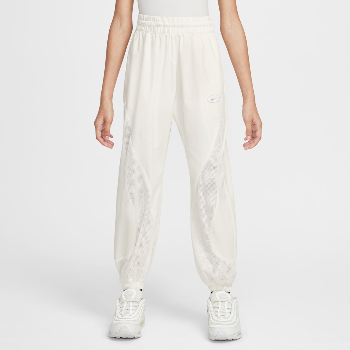 Nike Sportswear Nike Sportswear Girls' Trousers