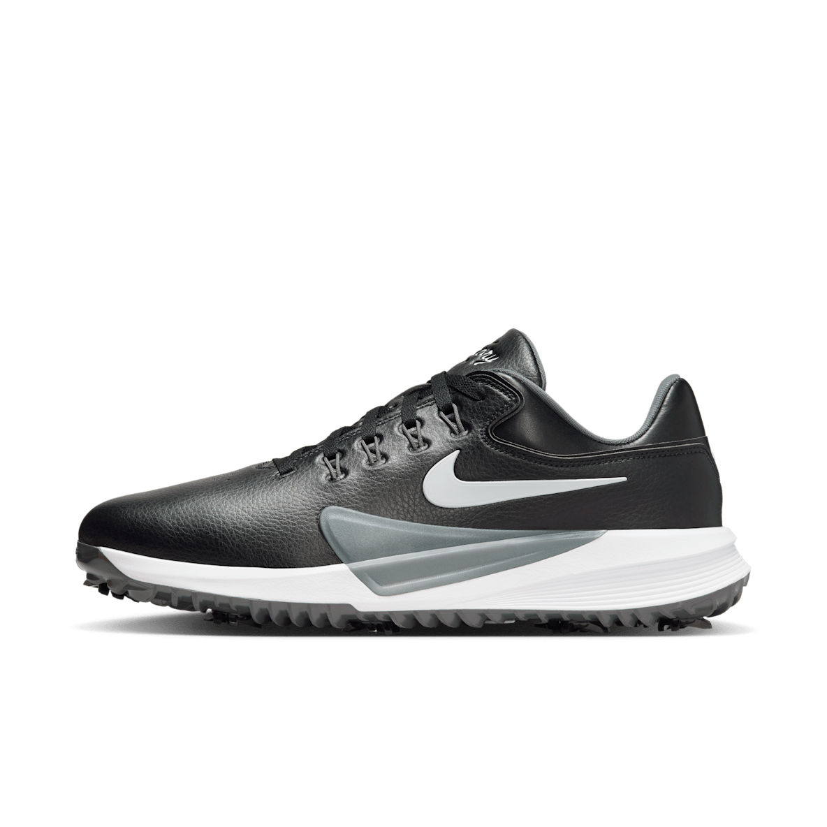 Nike Victory Pro 4 Nike Victory Pro 4 Tenis de golf (anchos)