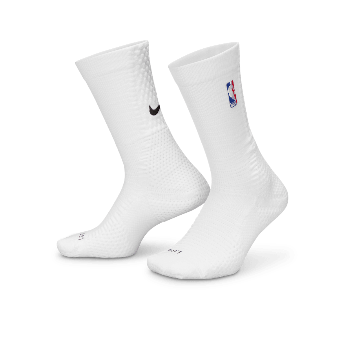 Nike Unicorn Nike Unicorn Dri-FIT ADV NBA Cushioned Crew Socks (1 Pair)