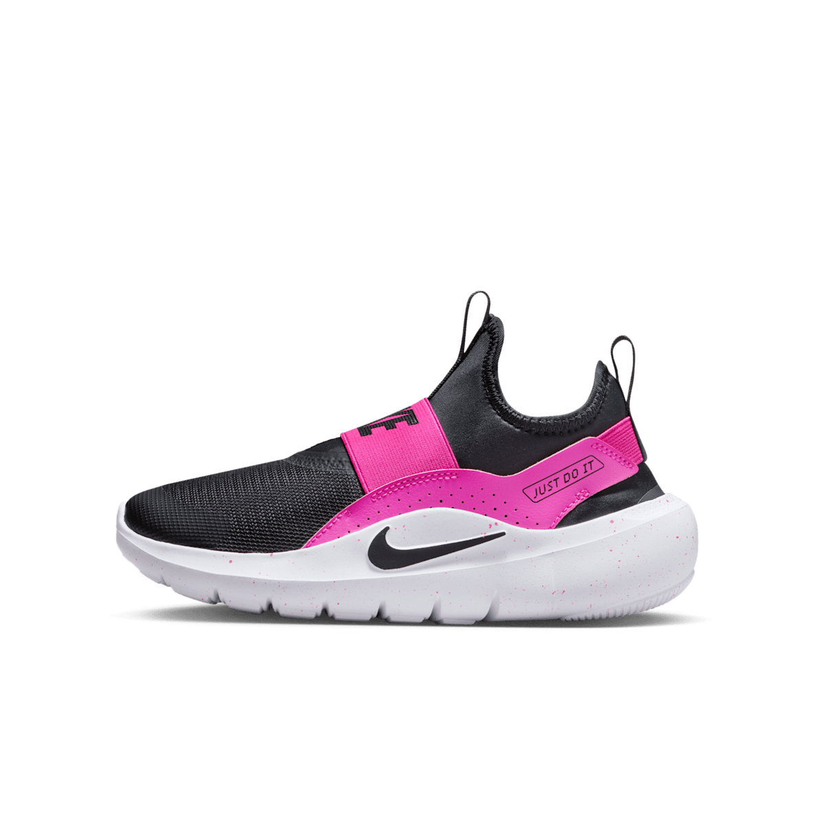 Nike Flex Runner 4 Nike Flex Runner 4 大童跑鞋