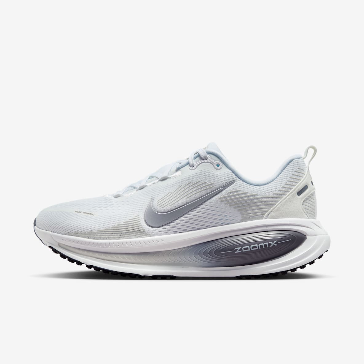 Nike Vomero 18 Nike Vomero 18 Women's Road Running Shoes