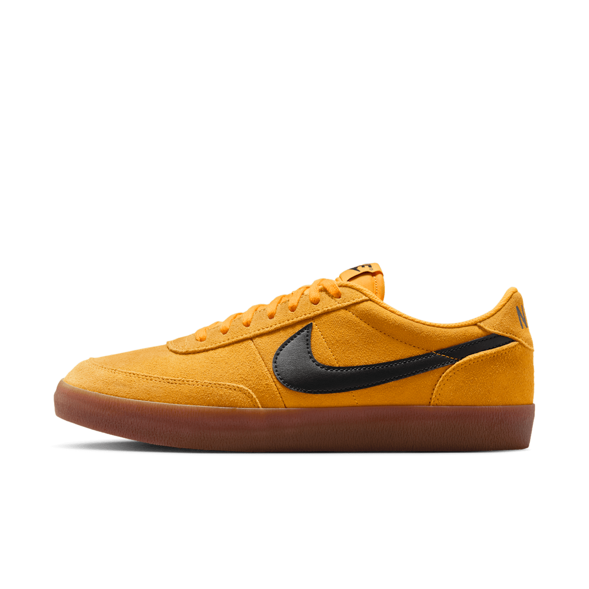 Nike Killshot 2 Nike Killshot 2 Men's Shoes