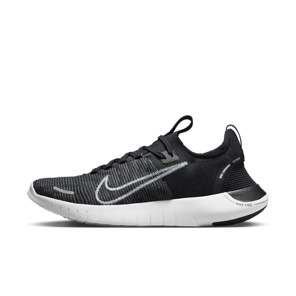 Nike Free RN NN Nike Free RN NN Men's Road Running Shoes