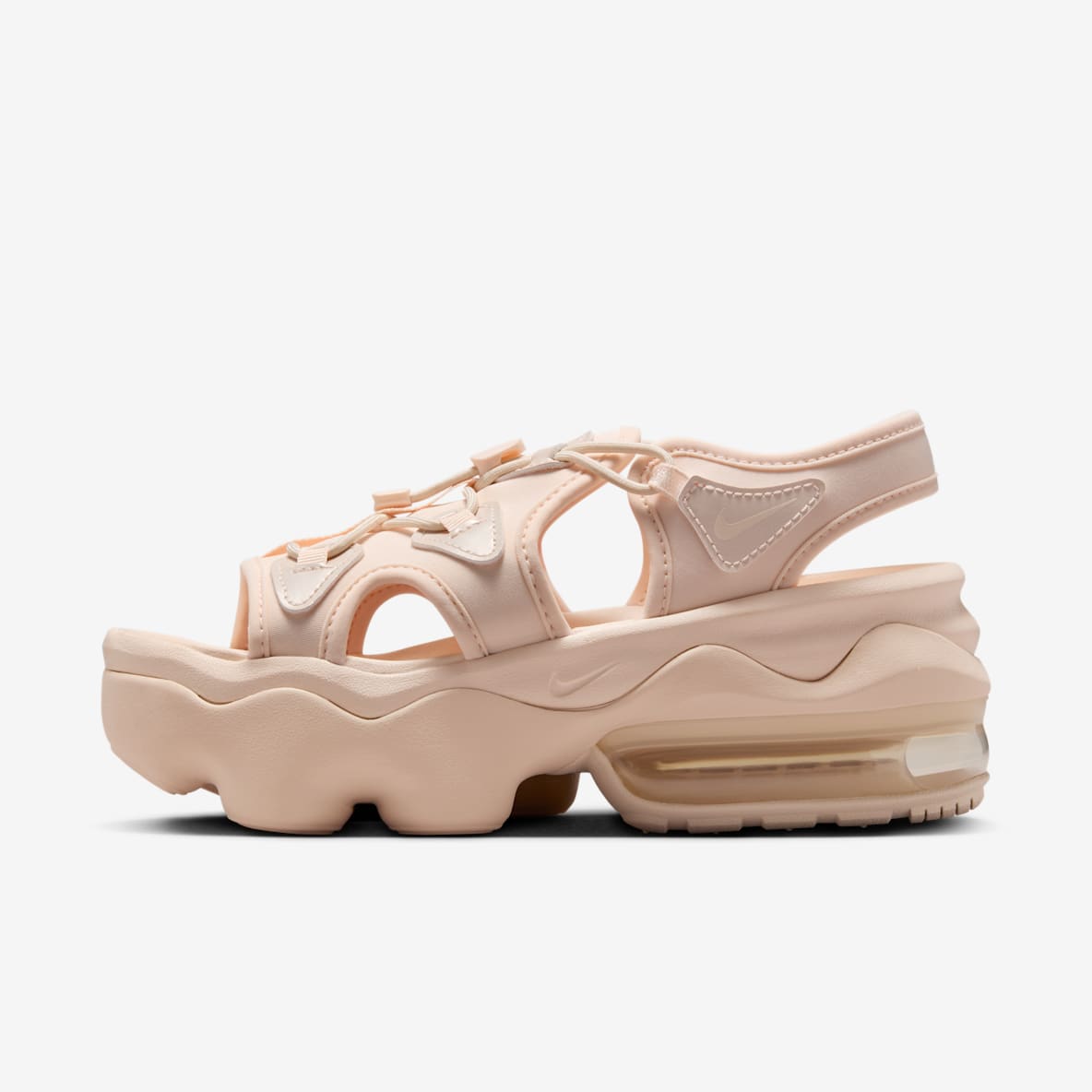 Nike Air Max Koko Women's Sandals