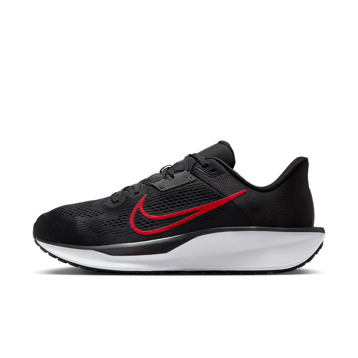 Nike Quest 6 Nike Quest 6 Men's Road Running Shoes