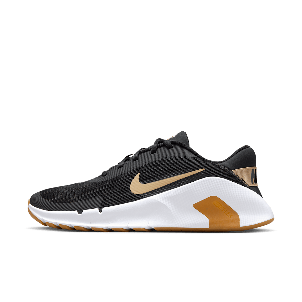 Nike Flex Train Nike Flex Train Men's Workout Shoes