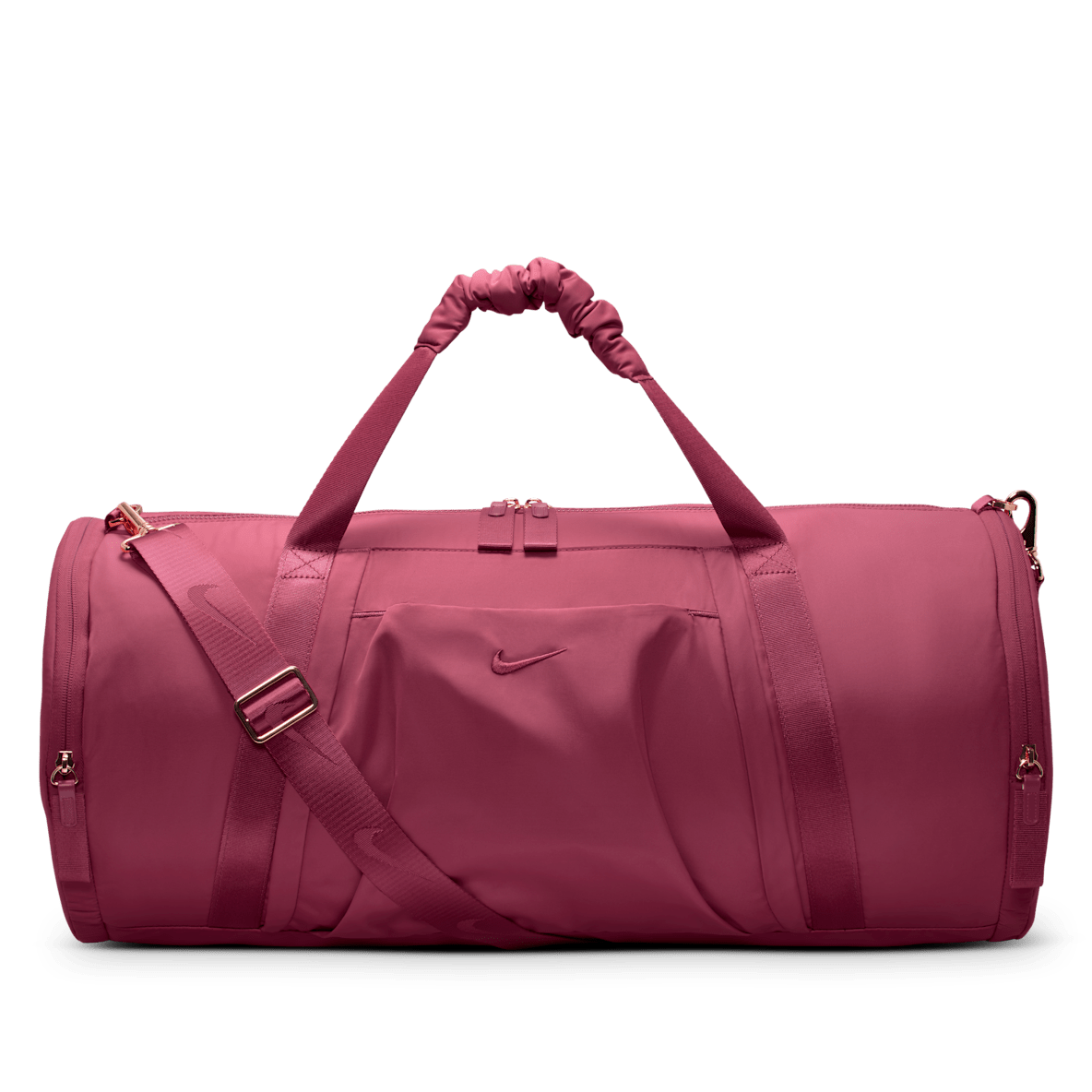 Nike One Nike One Duffel Bag (35L)