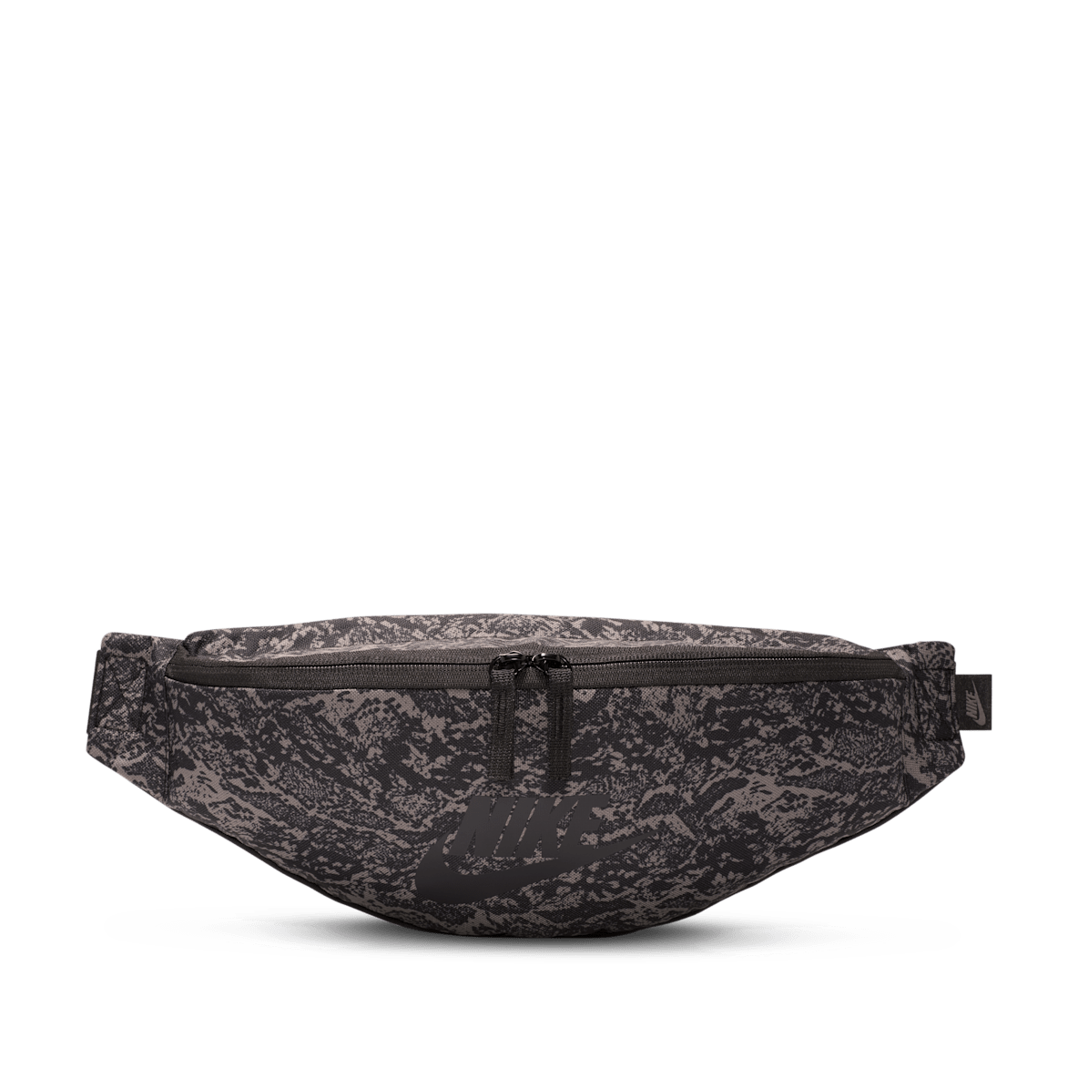 Nike Heritage Nike Heritage Bossa creuada (3 l)