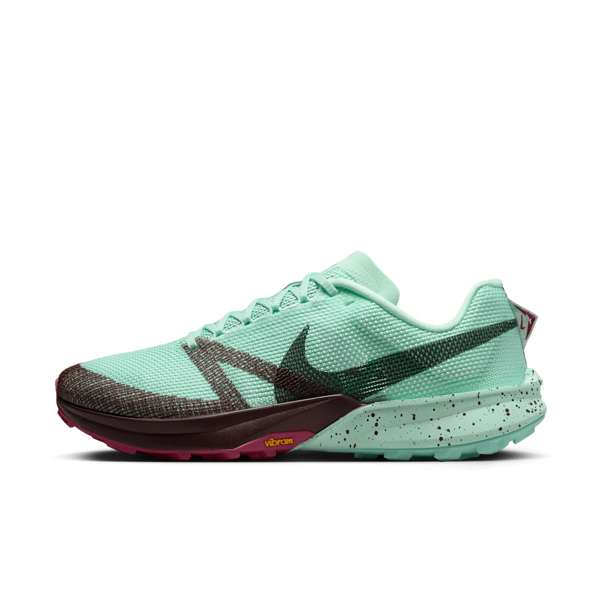 Nike Kiger 10 Nike Kiger 10 Zapatillas de trail running - Hombre