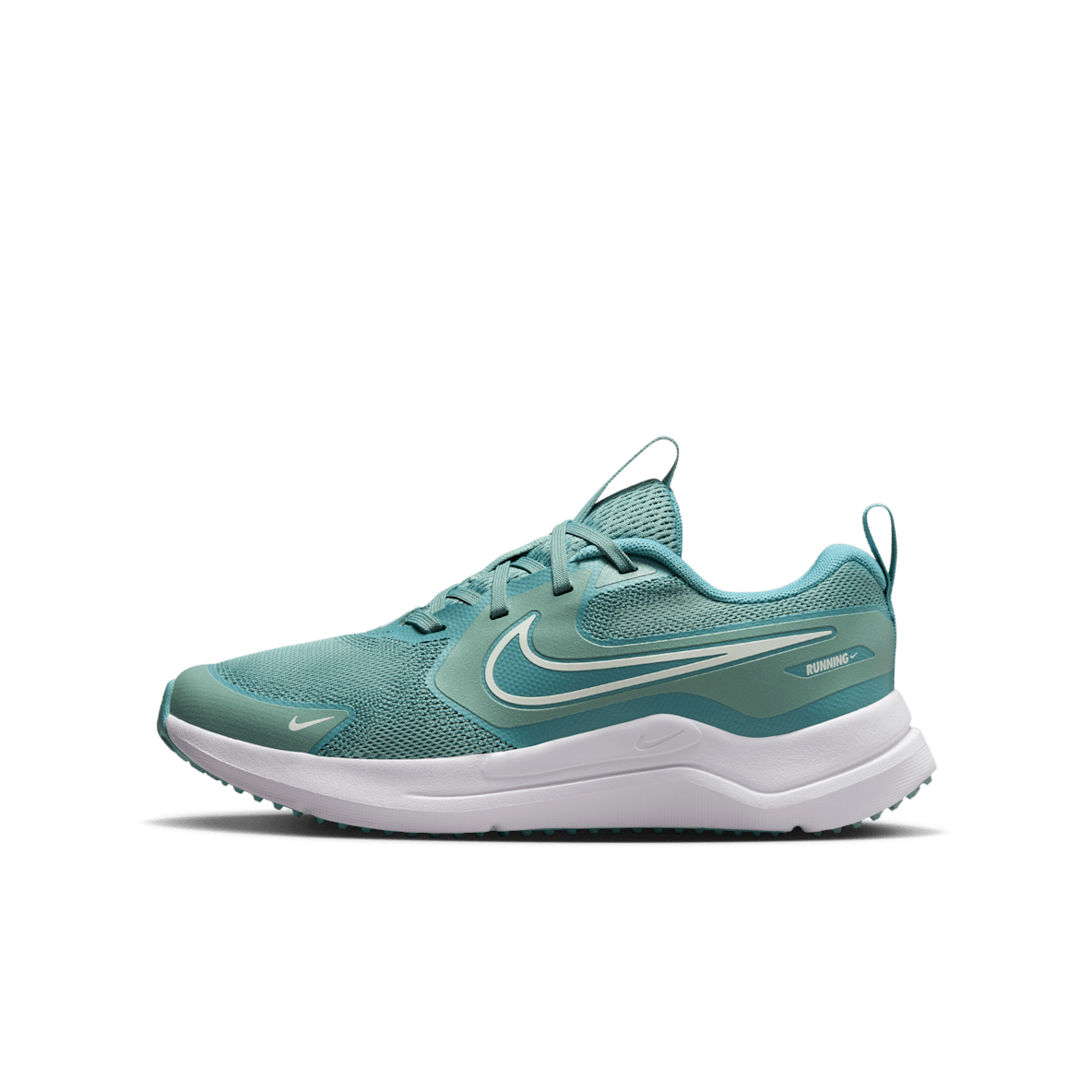 Nike Cosmic Runner Nike Cosmic Runner Big Kids' Road Running Shoes
