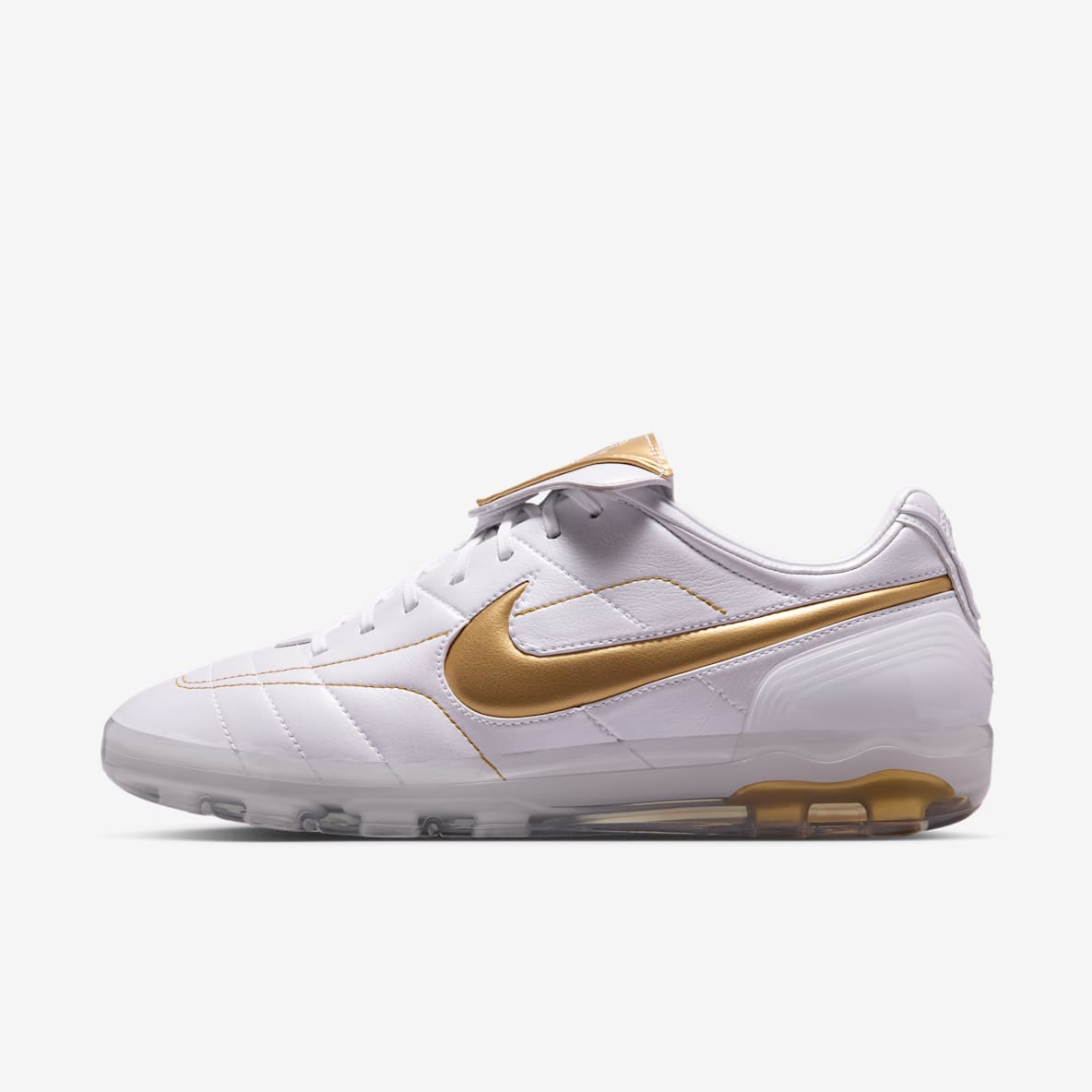 Nike Cryoshot Tiempo Legend R10 OG Men's Shoes