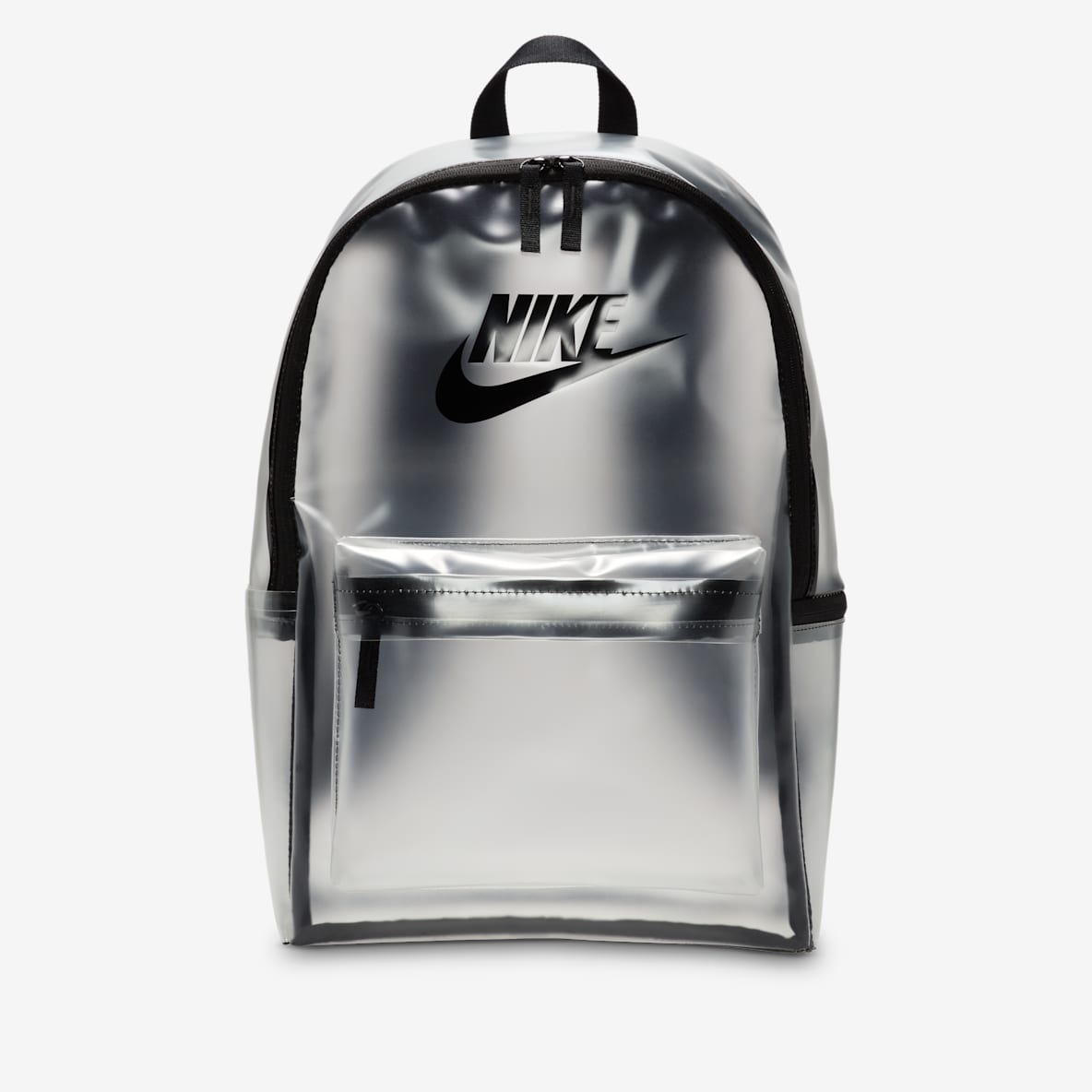 Nike Heritage Crystal Backpack (25L)