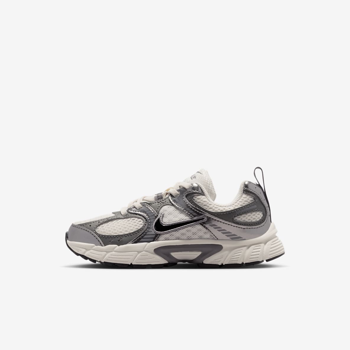 Sportswear Nike V5 RNR. Nike.com