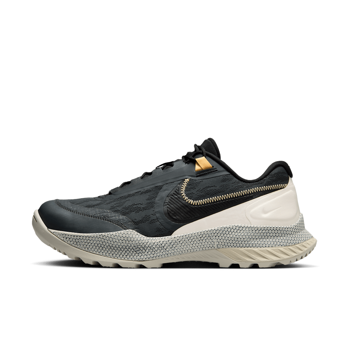 Nike React SFB Carbon Low Nike React SFB Carbon Low Men’s Elite Outdoor Shoes
