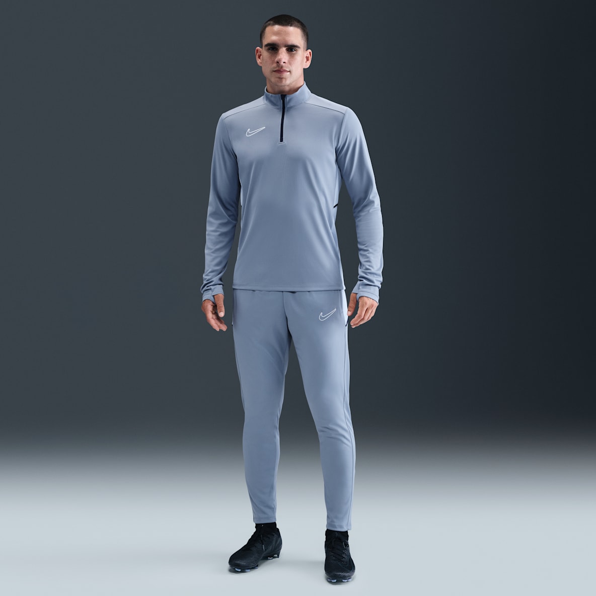Nike Academy Nike Academy Dri-FIT-Fußballhose für Herren