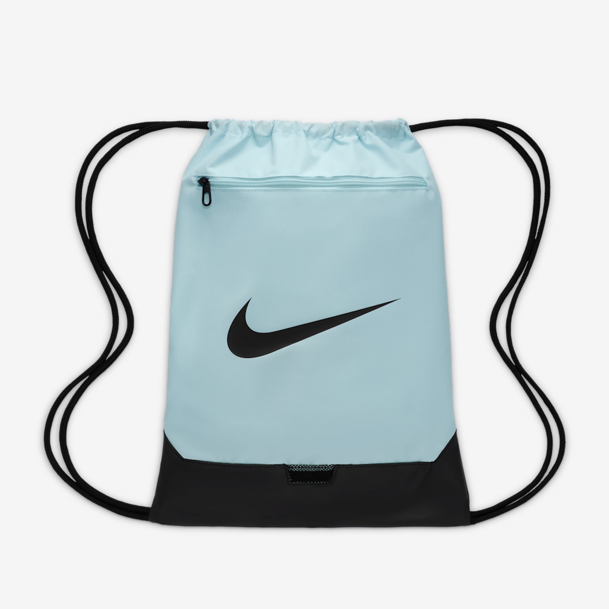 Nike Brasilia 9.5 Training Gymsack (18L)