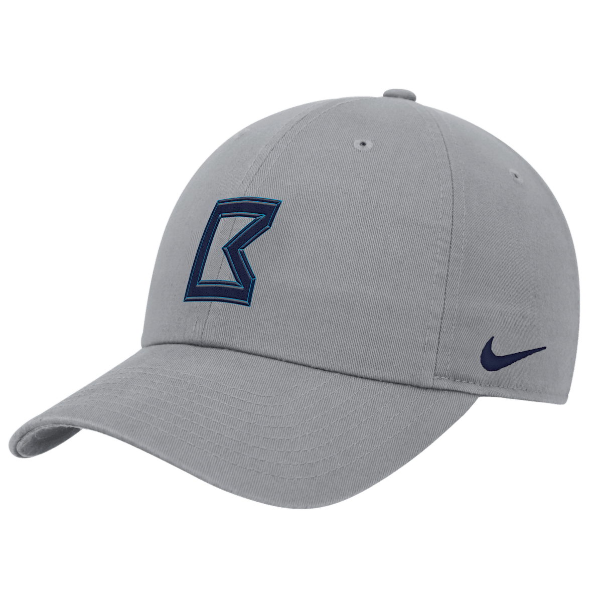 Brooks Koepka Club Nike Golf Cap