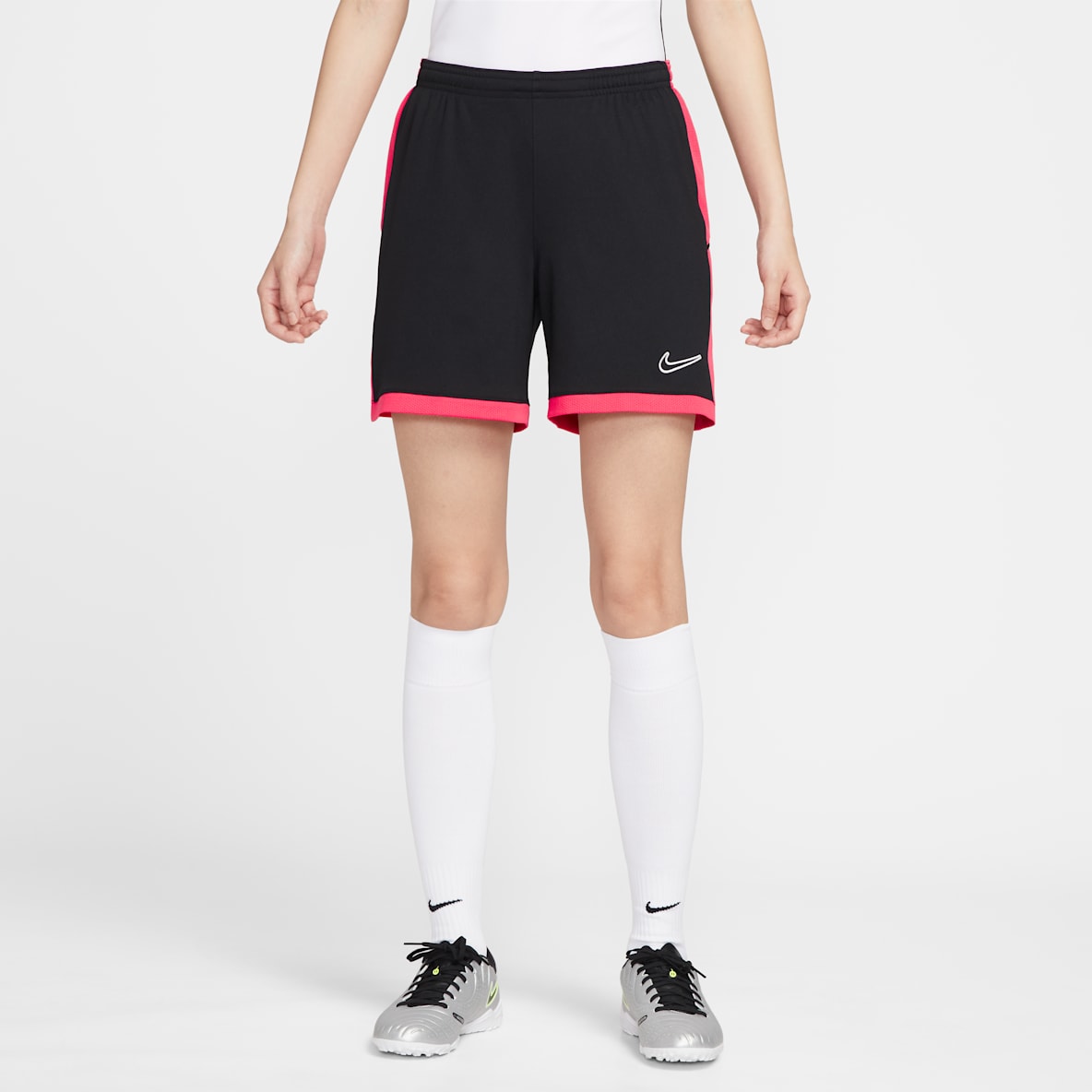 Nike Academy Nike Academy Women's Dri-FIT Football Shorts