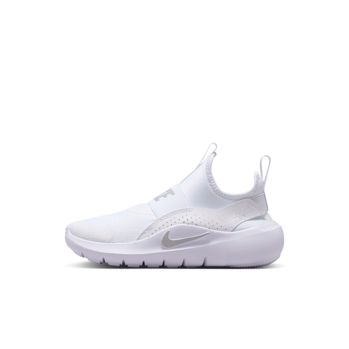 Nike Flex Runner 4 Nike Flex Runner 4 Küçük Çocuk Ayakkabısı