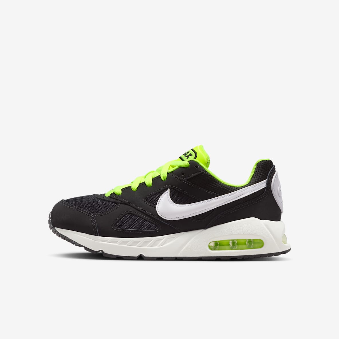 Nike Air Max IVO Chaussure pour ado