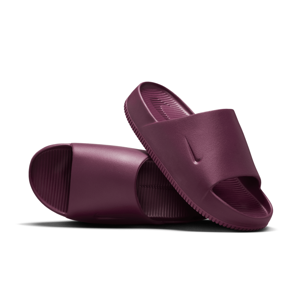 Nike Calm Nike Calm Women's Slides