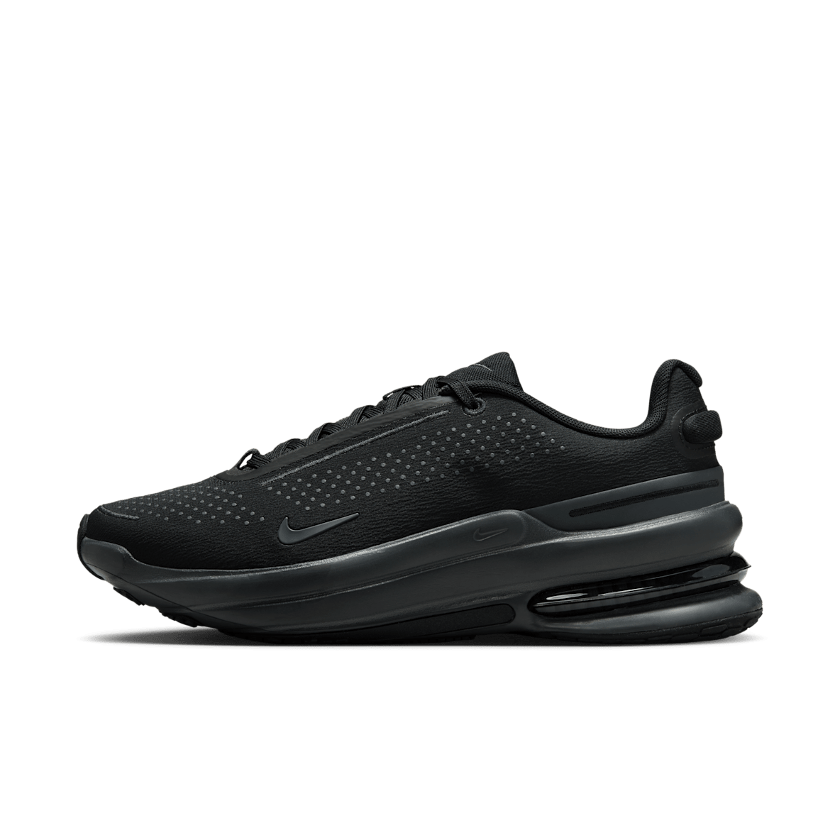 Nike Air Zoom Upturn SC Nike Air Zoom Upturn SC Women's Shoes
