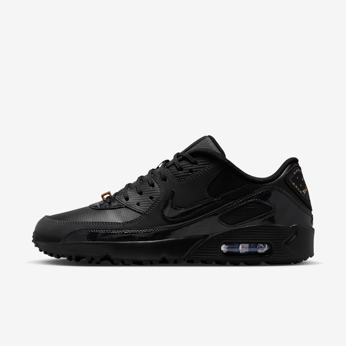 Nike Air Max 90 G x Eastside Golf Golf Shoes