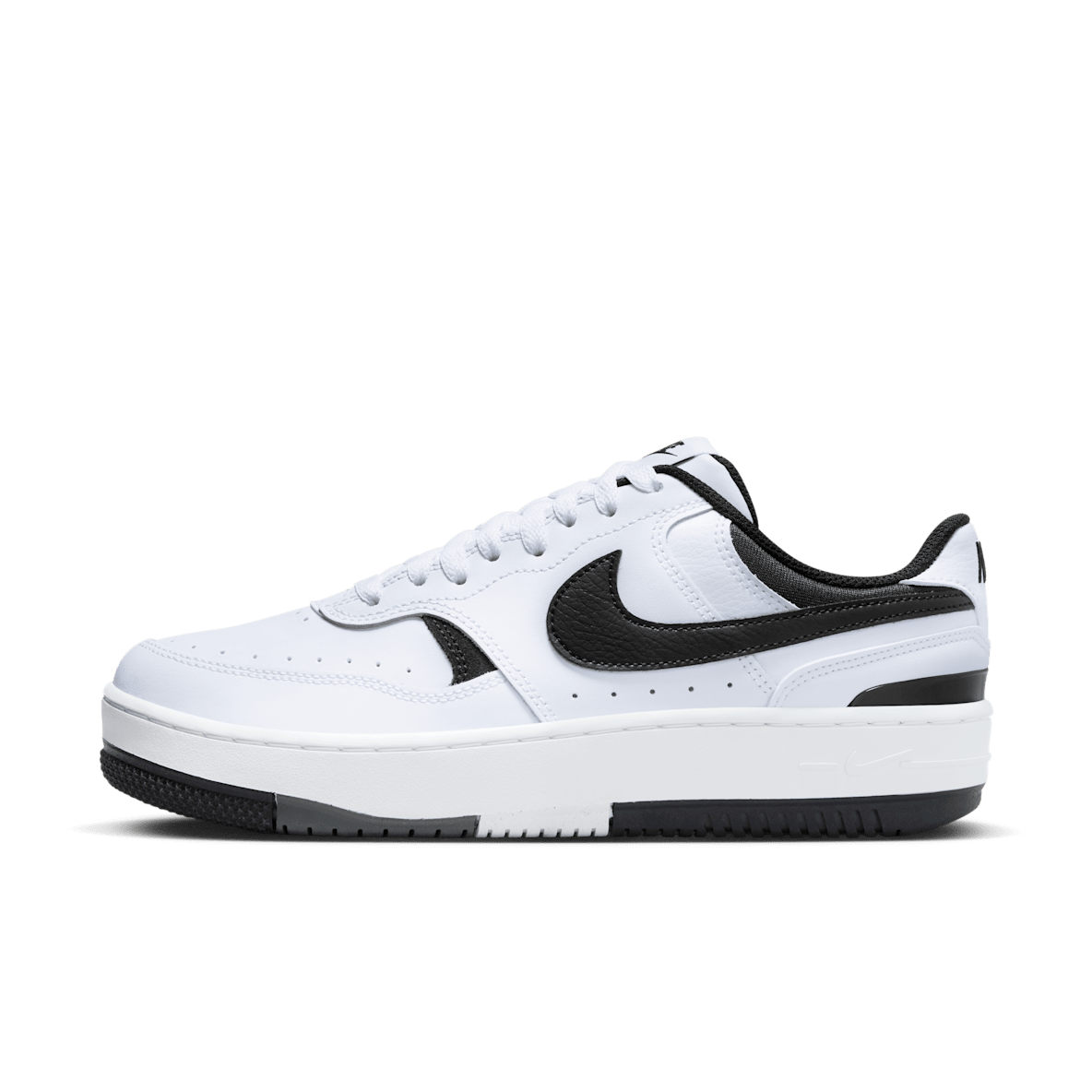 Nike Gamma Force Women's Shoes