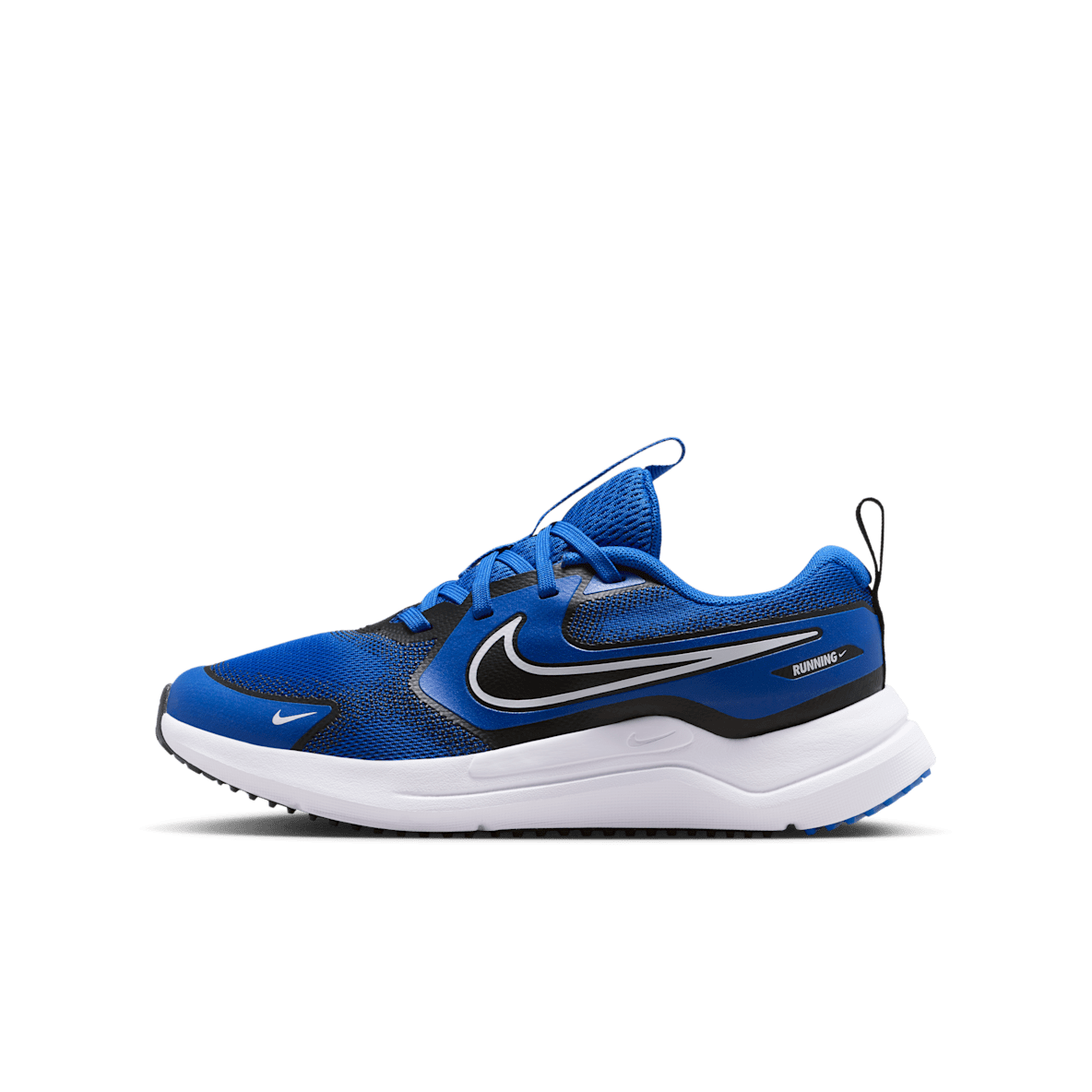 Nike Cosmic Runner Nike Cosmic Runner Older Kids' Road Running Shoes