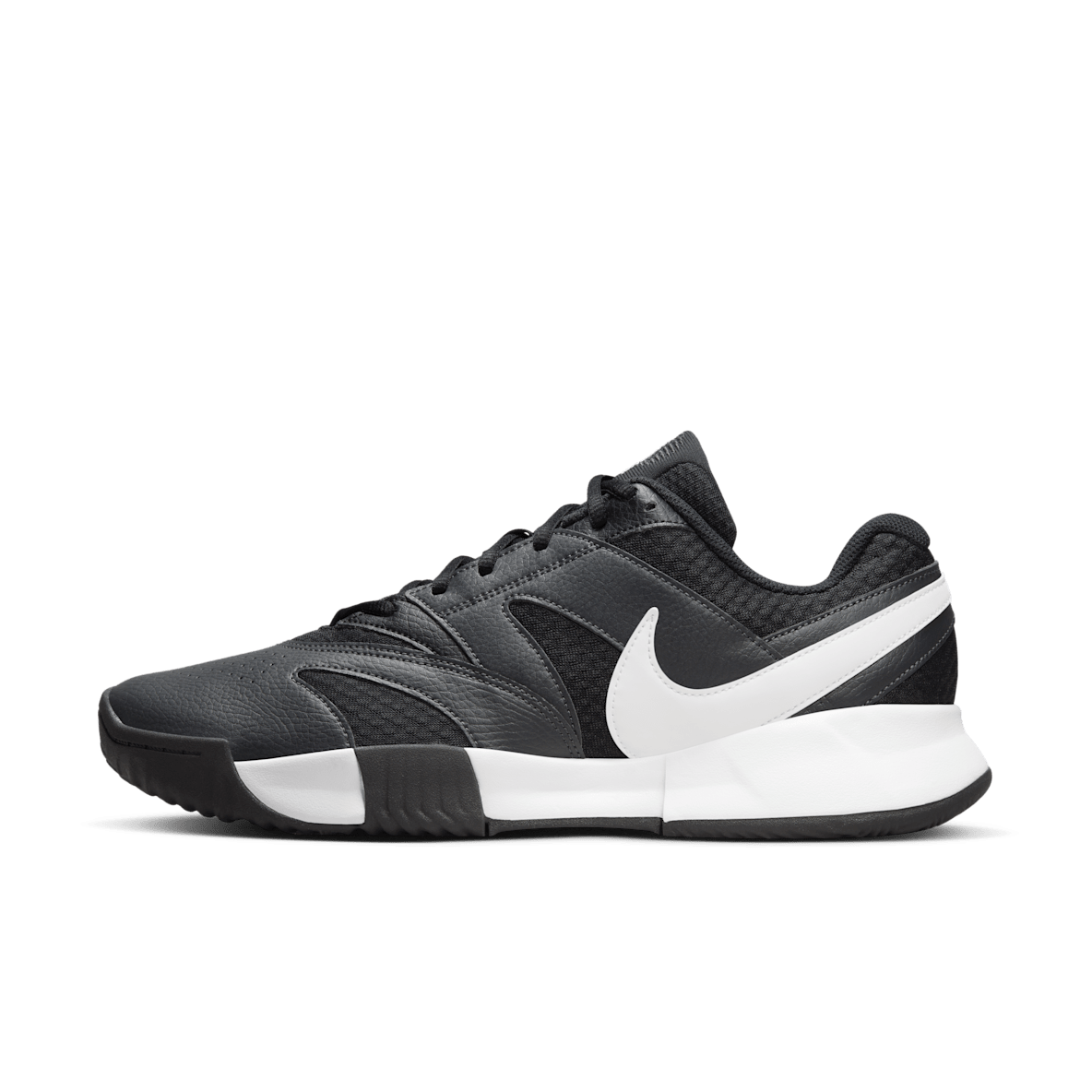 NikeCourt Lite 4 NikeCourt Lite 4 Men's Clay Court Tennis Shoes