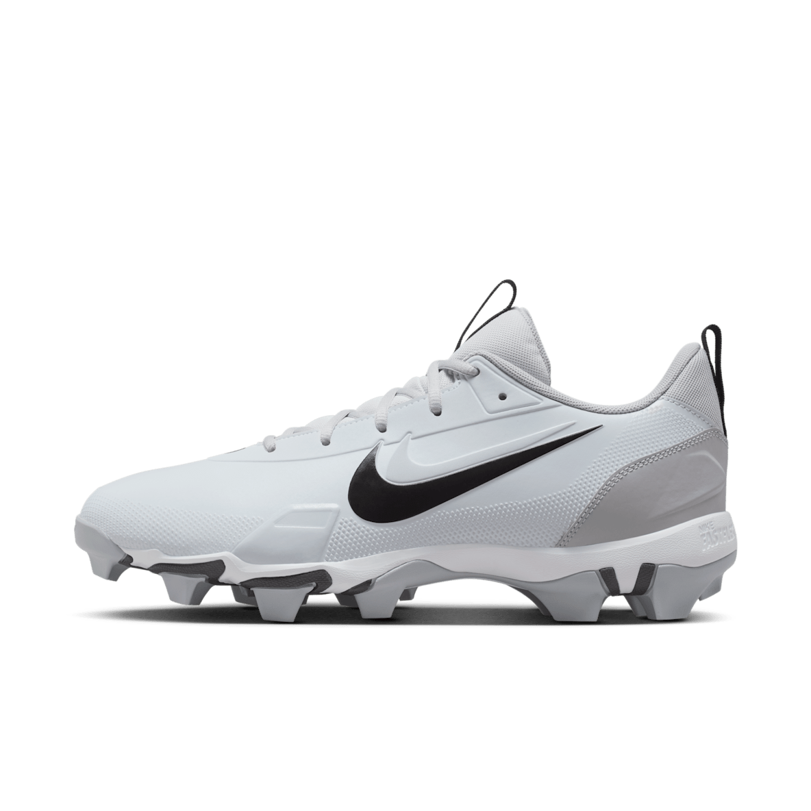 Nike Force Trout 9 Keystone Nike Force Trout 9 Keystone Baseball Cleats