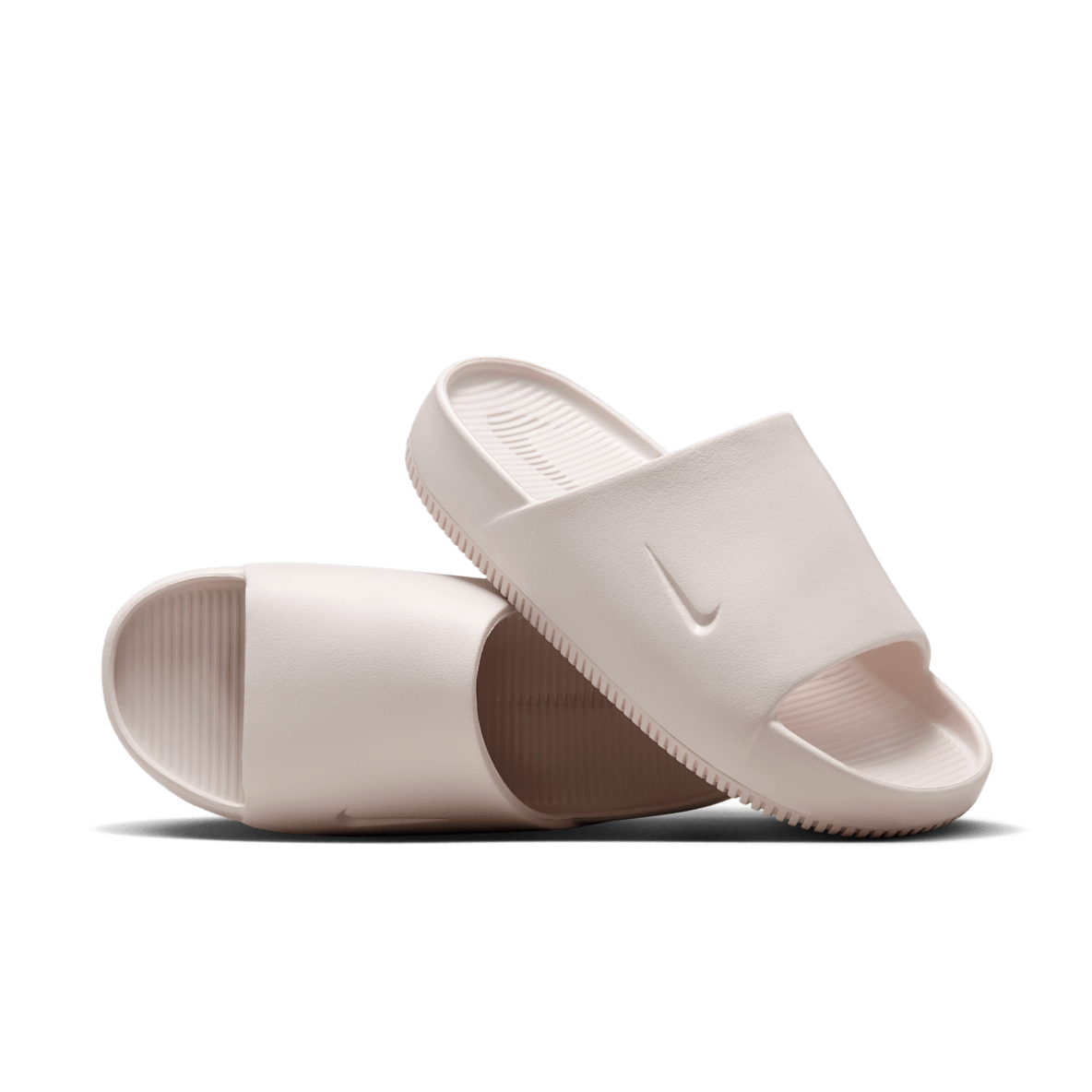 Nike Calm Nike Calm Women's Slides