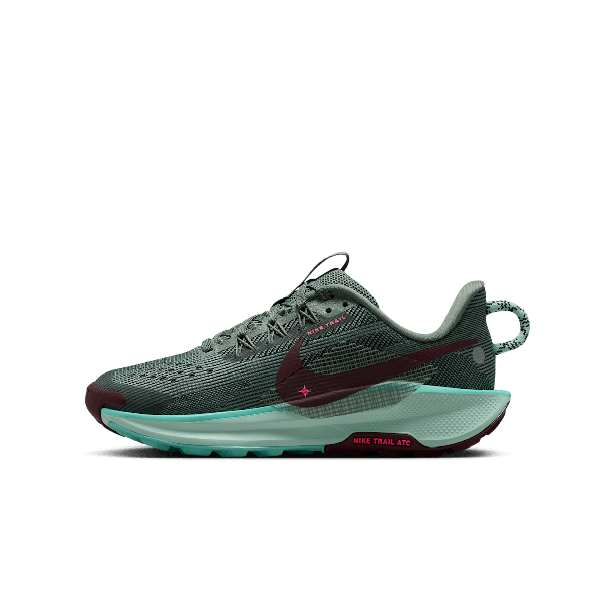 Nike Pegasus Trail 5 Chaussure de trail pour ado