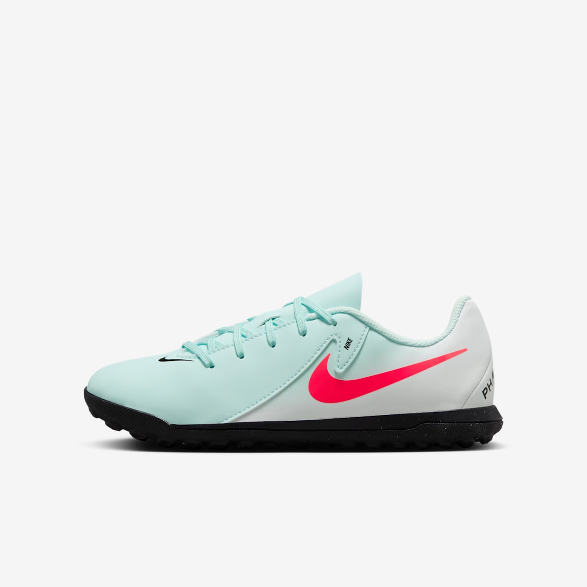 Nike Jr. Phantom GX 2 Club Nike Jr. Phantom GX 2 Club Chaussure de foot TF pour enfant/ado