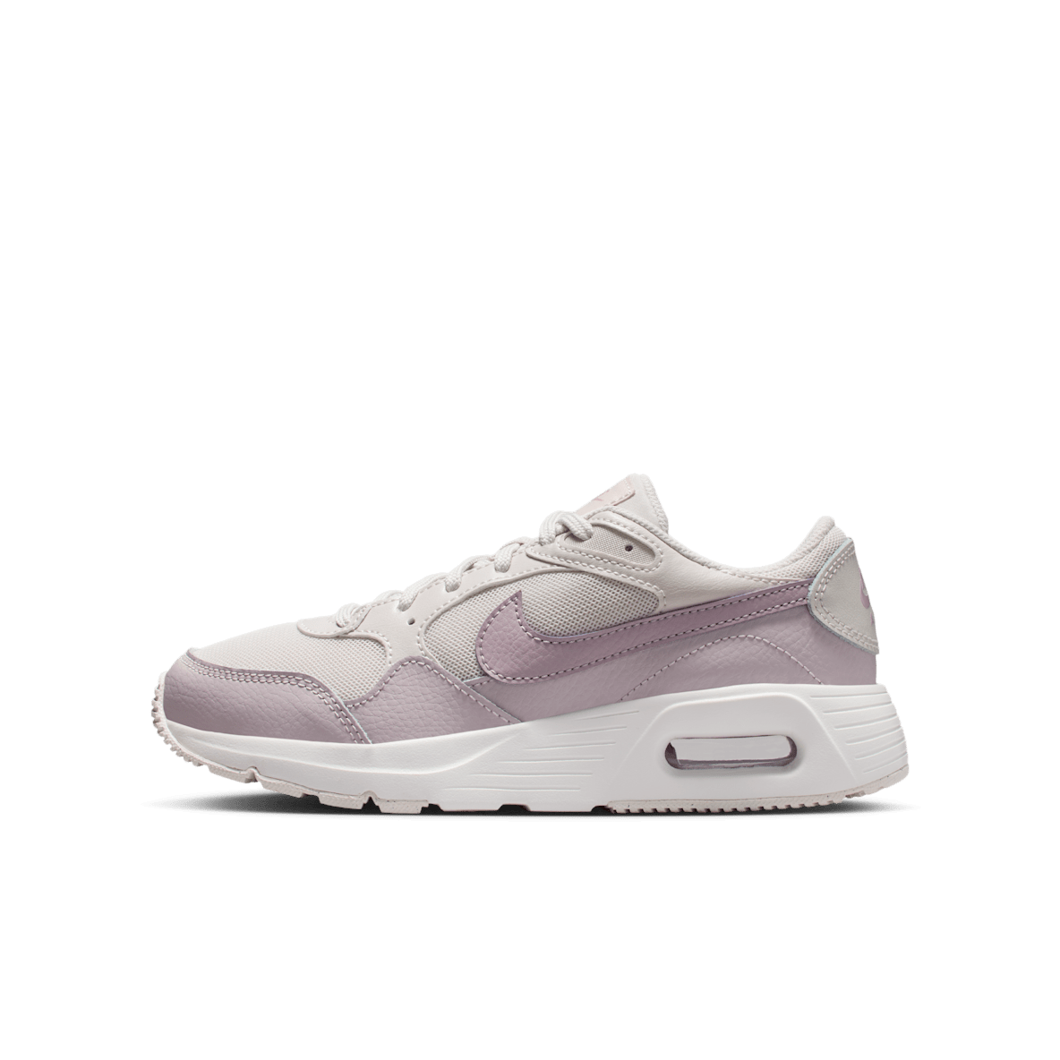 Nike Air Max SC Nike Air Max SC Older Kids' Shoe