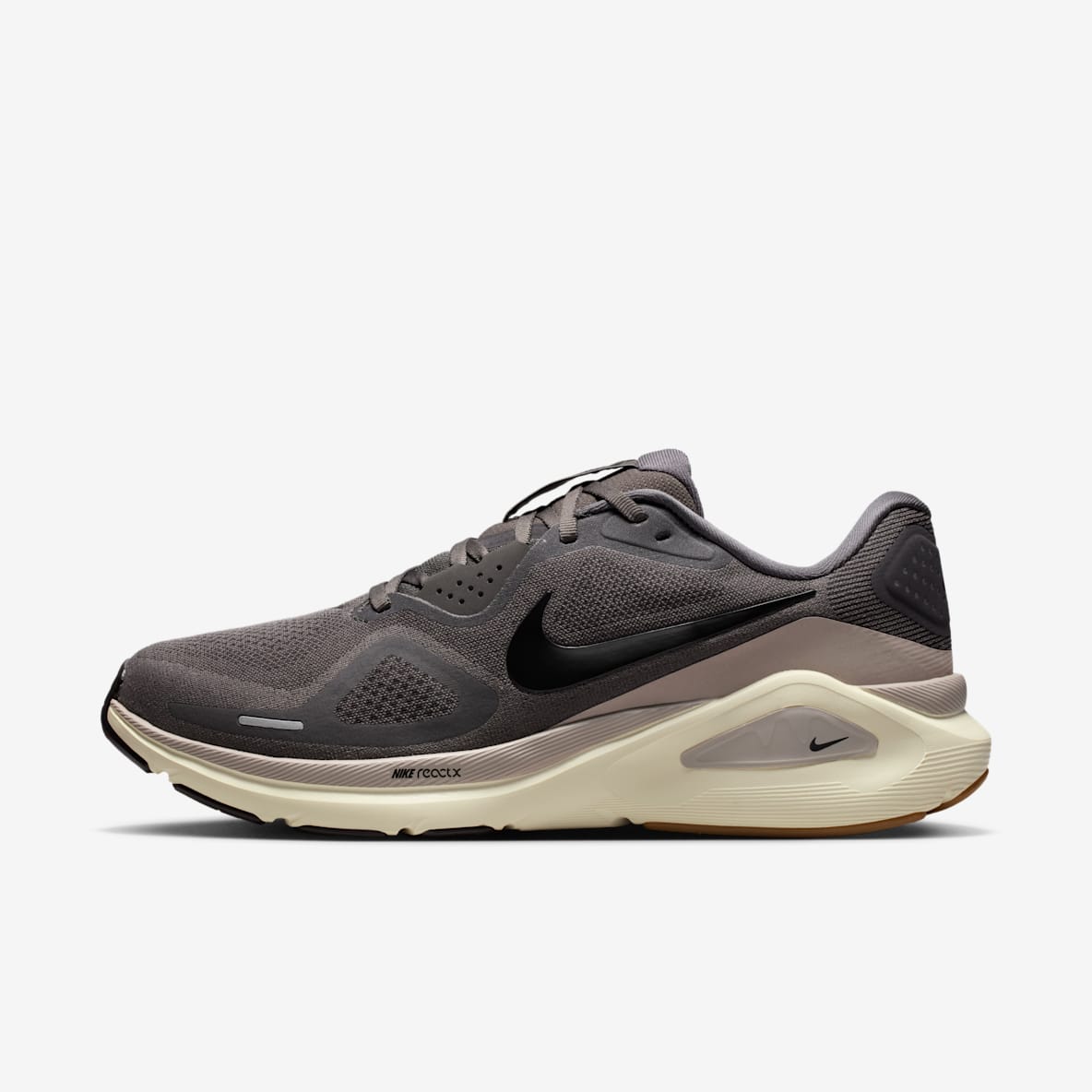 Nike Structure 26 Men's Road Running Shoes